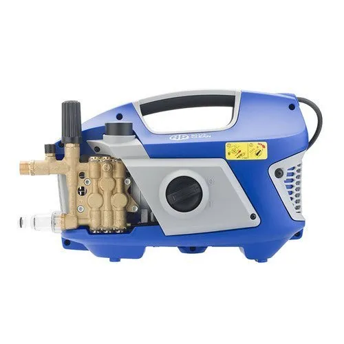 ar613-et-high-pressure-cleaner-500x500
