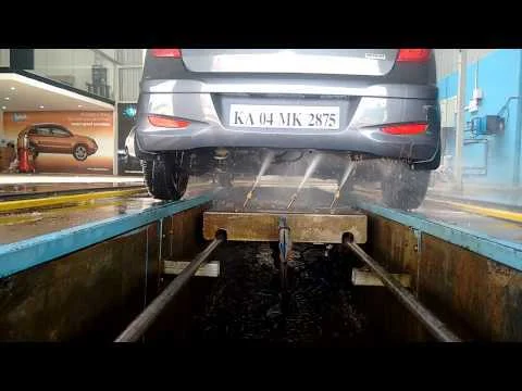 underbody-wash-500x500