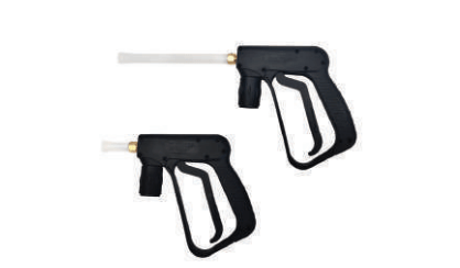 Screenshot 2023-11-27 122511